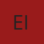 Avatar Enzo Ines