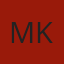 Mama Super K