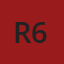 Logo RHB Online Banking