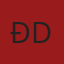 Đức Duy