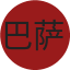 巴塞罗那队徽