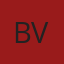 Bích Vân