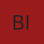 Bùi Thu I