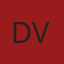 Dương Quốc Việt