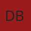 Dương Thị Bích