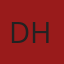 Dương Thị Hằng
