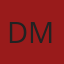 Diễm My