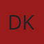 Duy Khang