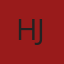 Huỳnh Ngọc J