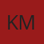 Kiều My