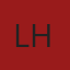 Lưu Thị Hà