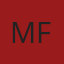 Mai Lan F
