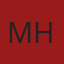 Mai Thị H