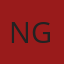 Ngô Thị G