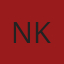 Ngô Thị K