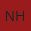 Nguyễn Thị Bích Hà