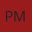 Phạm Đức Mạnh