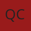 Quốc Cường