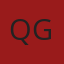 Quỳnh Giao