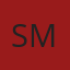 Logo Part-Time Sabtu Minggu