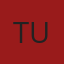 Tú Uyên