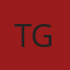 Trần Gia G
