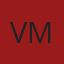 Võ Minh