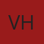 Võ Thúy H