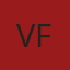 Vũ Minh F