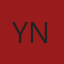 Yến Nhi