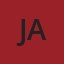 Jacob