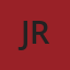 Jonathan Rogers