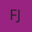 Fizza Jamal