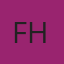 Fathima Hoosen