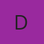 Dale