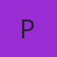 Prokash