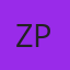 Zaid Patel