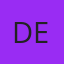 developer3