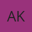 Akbar Khan