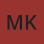 Mark Kneuve