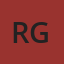 Rusty Gray