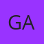 GameZone PY