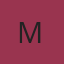 MD.