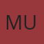 Manniru Uba