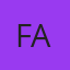 farazmustafa