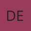 developer3