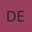 developer2