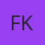 Faizan Khan