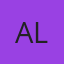 Alihews