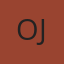 Omar Jabr